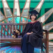 Achieve your goals with an experienced tutor with advanced degrees: Mandarin, IELTS and Art Schools!